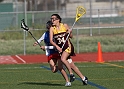 2011NG Lacrosse-021